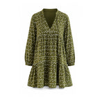 Miller Dress