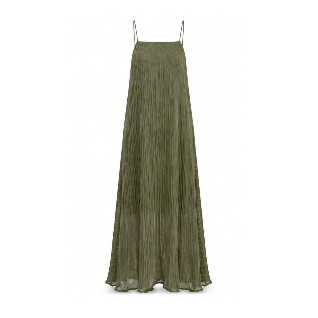 Ivy Dress
