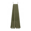 Ivy Dress