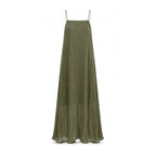 Ivy Dress