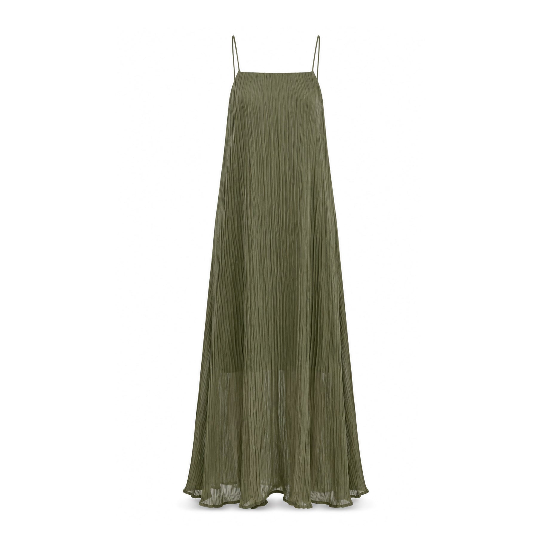 Ivy Dress