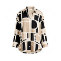 Masai Shirt