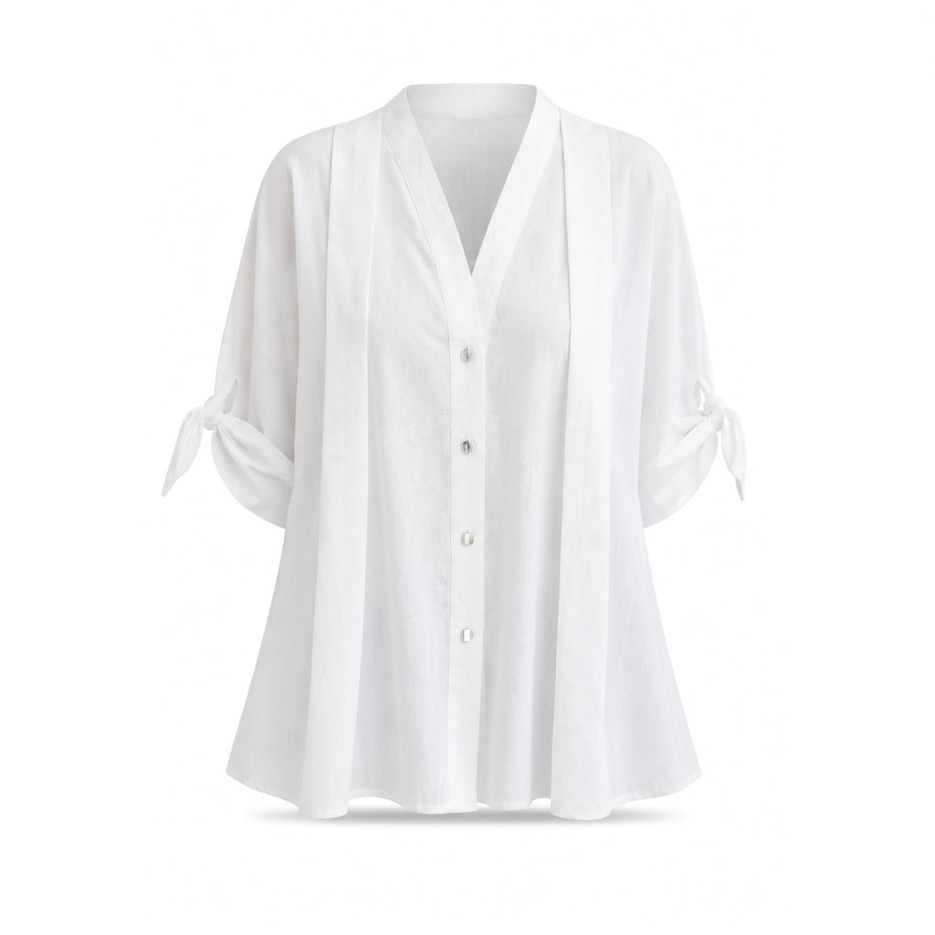 Pearl Shirt