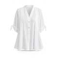 Pearl Shirt