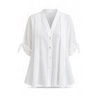 Pearl Shirt