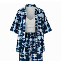Sea Breeze Shirt