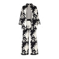 Sloan Set- Black