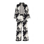 Sloan Set- Black