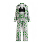 Celine Set