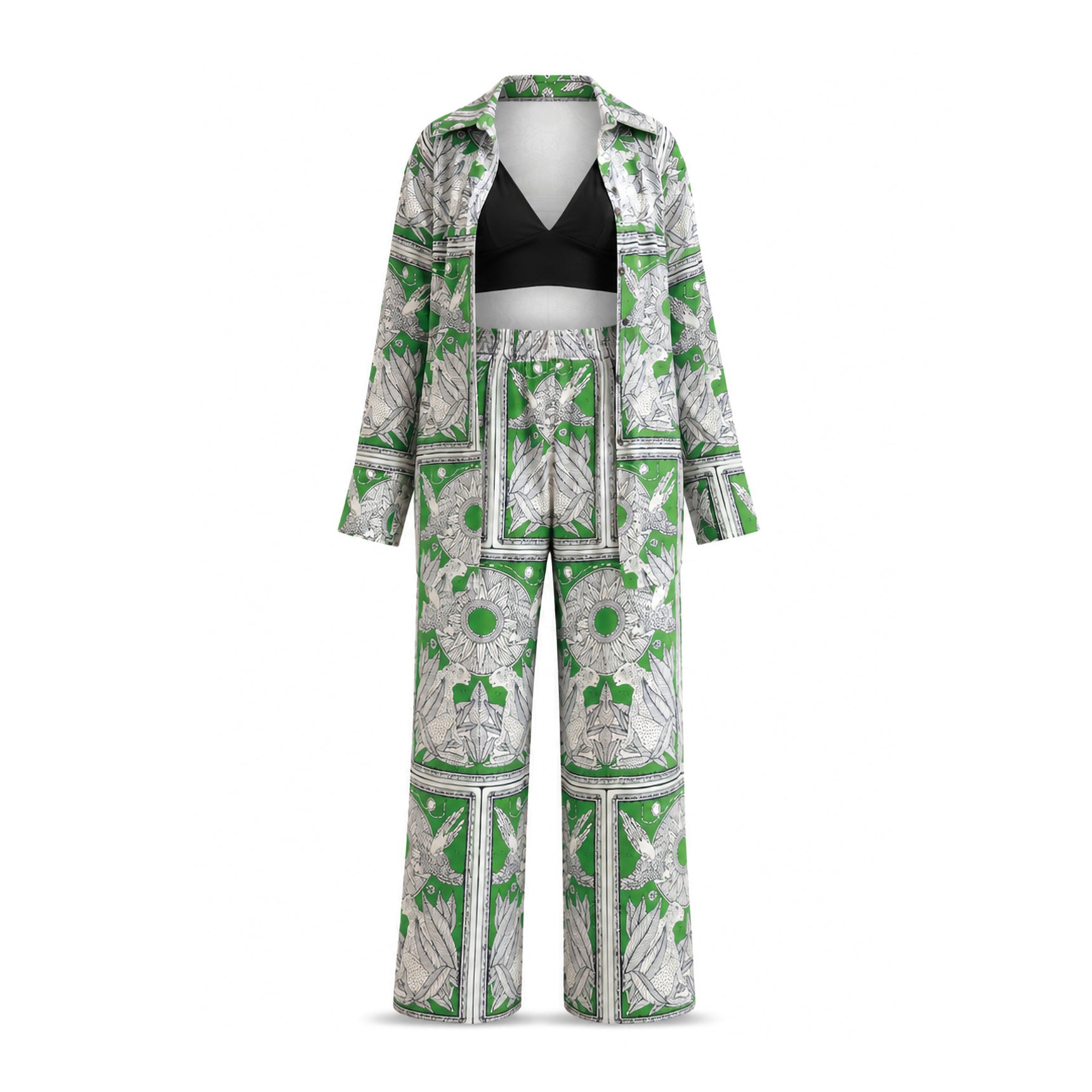 Celine Set
