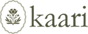 Kaari - Home