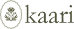 Kaari - Home
