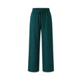 Lana Pants- Teal