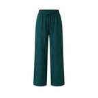 Lana Pants- Teal