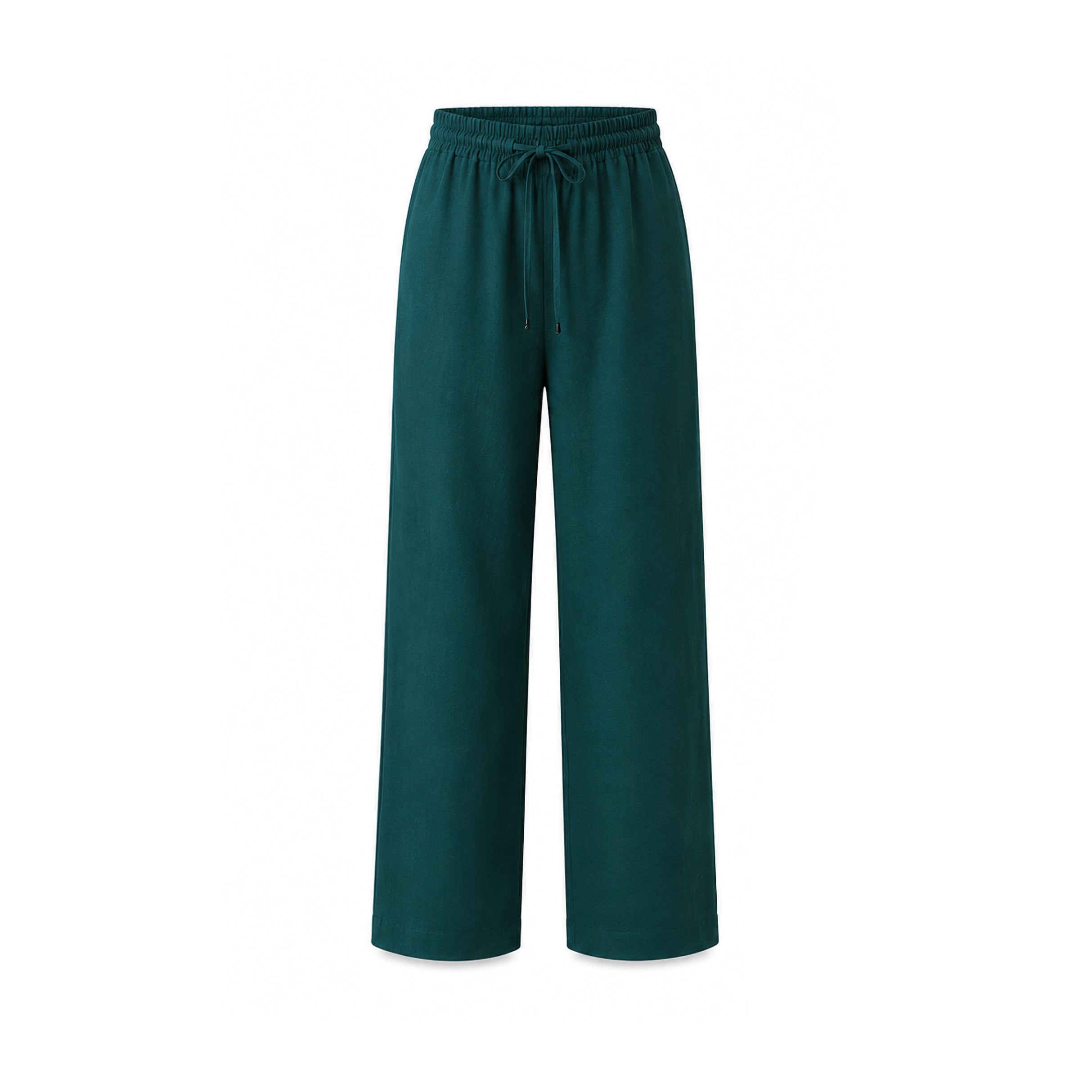 Lana Pants- Teal
