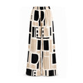 Masai Pants