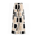 Masai Pants