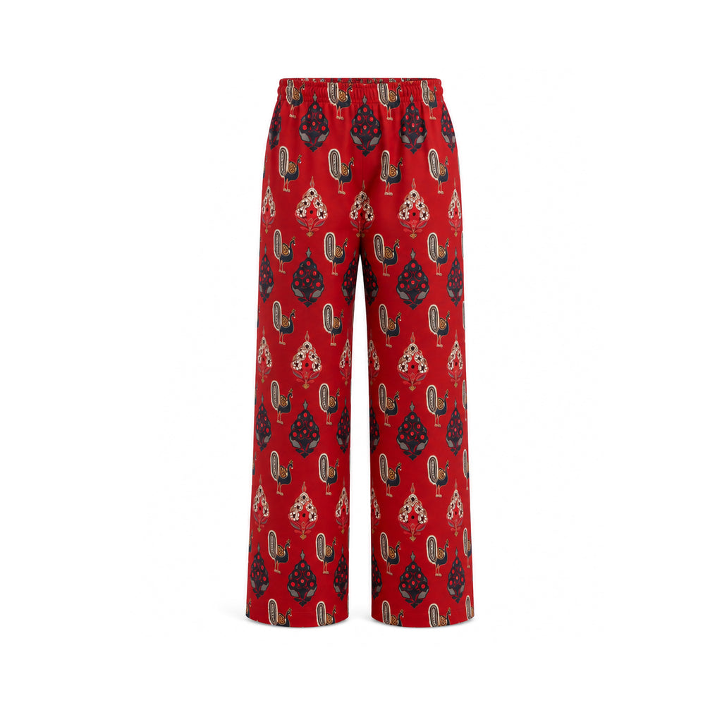 Lexi Pants