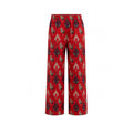 Lexi Pants