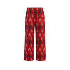 Lexi Pants