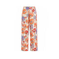 Fleur Pants