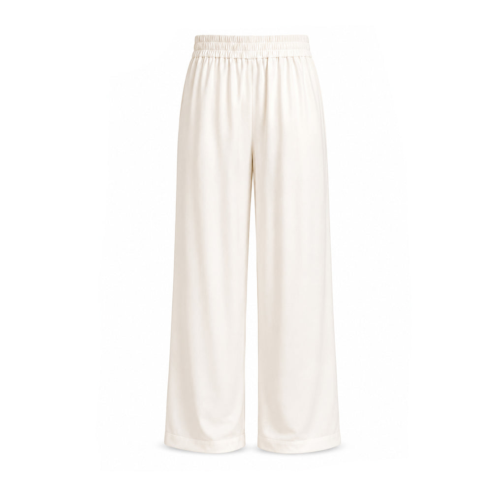 Samara Pants