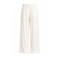 Samara Pants
