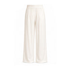 Samara Pants