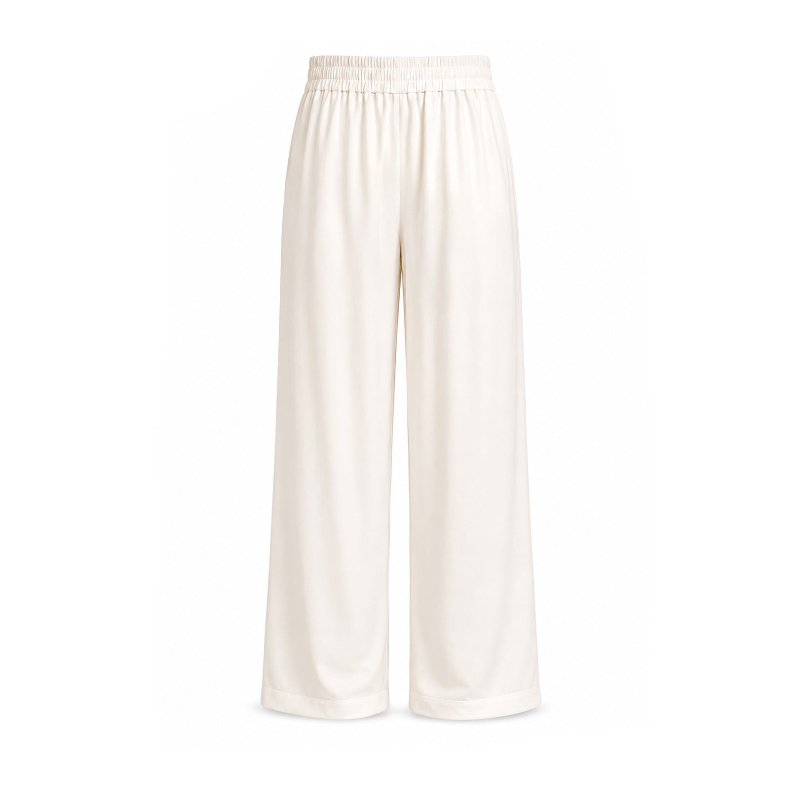 Samara Pants