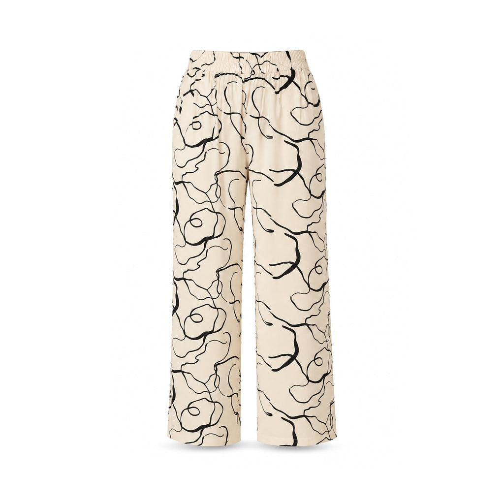 Blake Pants