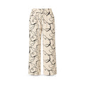 Blake Pants