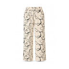 Blake Pants