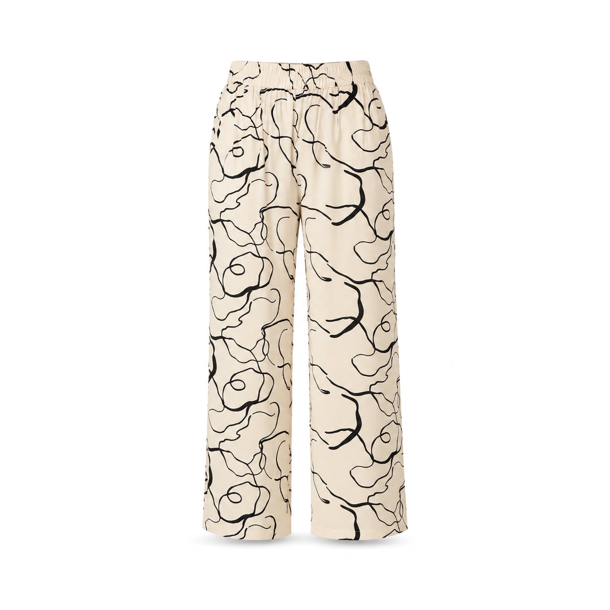 Blake Pants