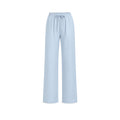 Lana Pants- Sky Blue