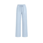 Lana Pants- Sky Blue