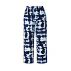 Sea Breeze Pants