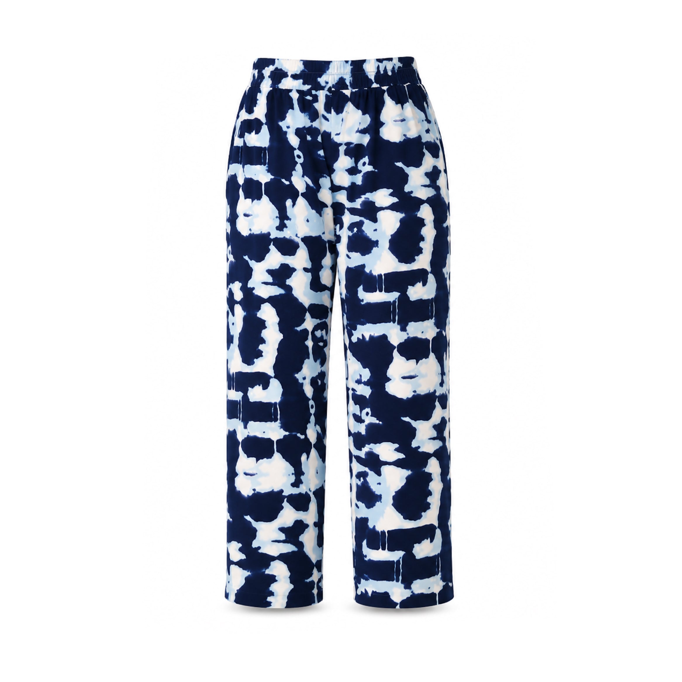 Sea Breeze Pants