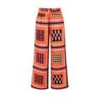 Gigi Pants