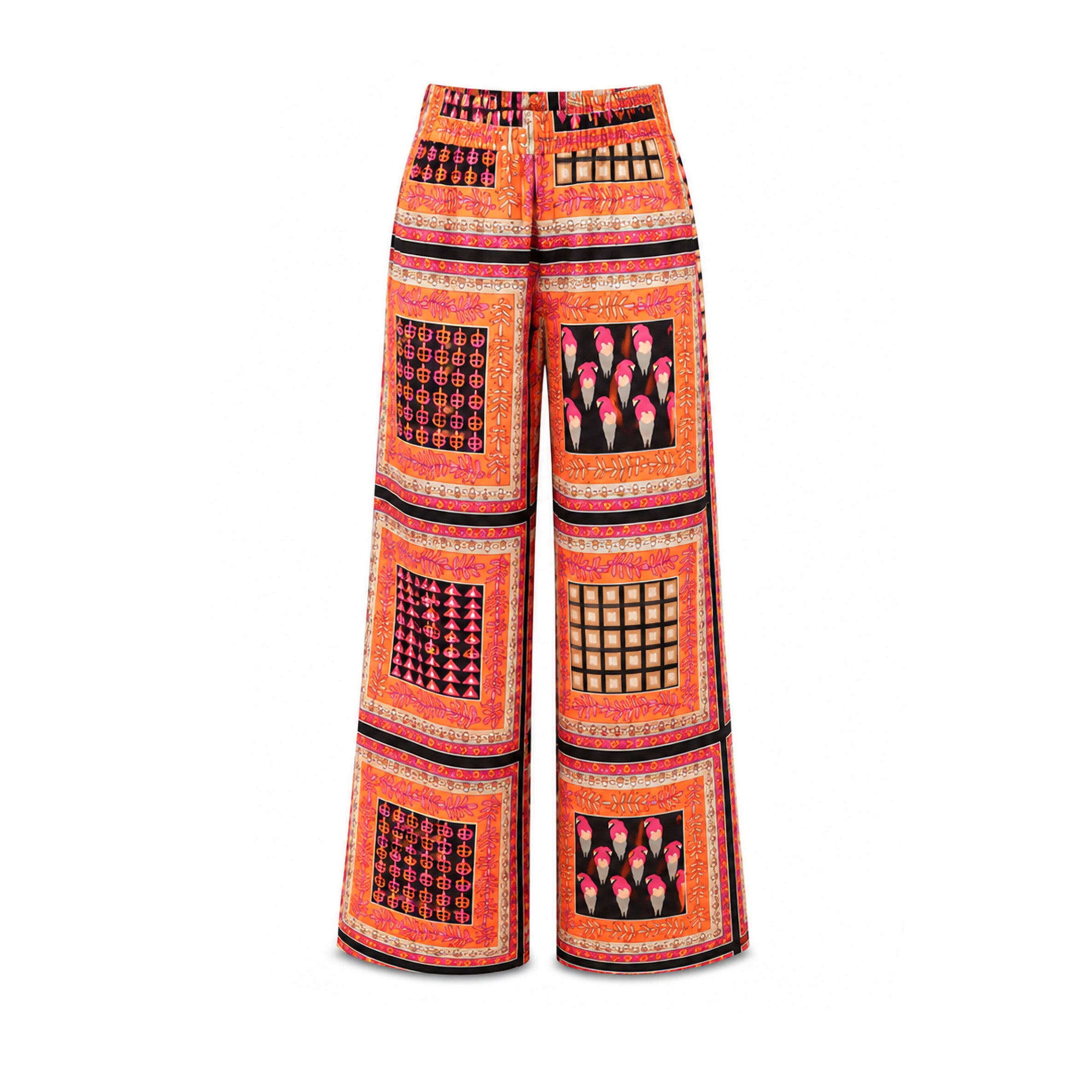 Gigi Pants