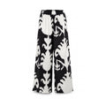 Sloan Pants- Black