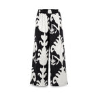 Sloan Pants- Black