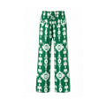 Sloan Pants- Green