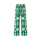 Sloan Pants- Green