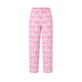 Emiliana Trousers- Pink
