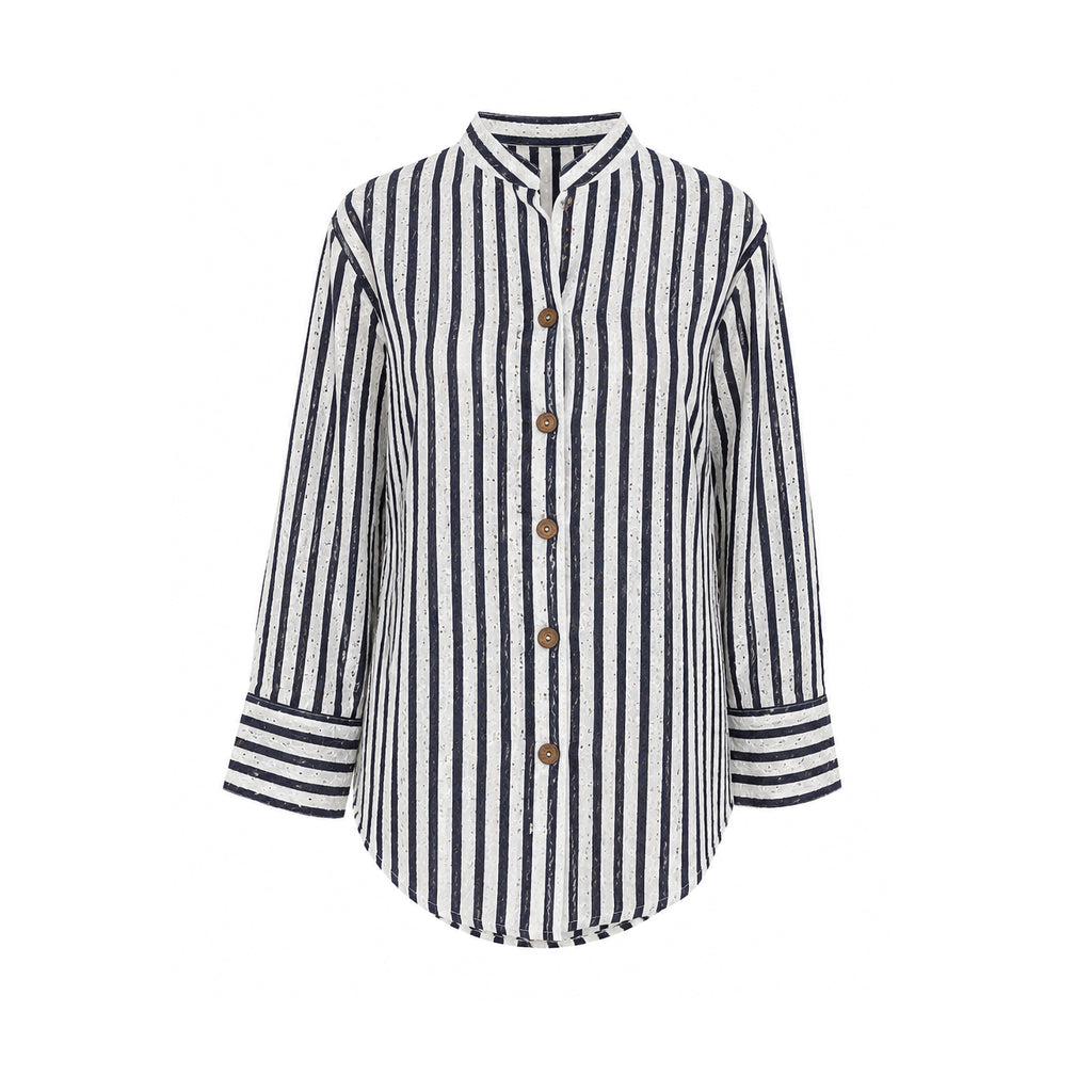 Piper Shirt