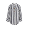 Piper Shirt