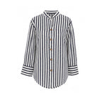 Piper Shirt
