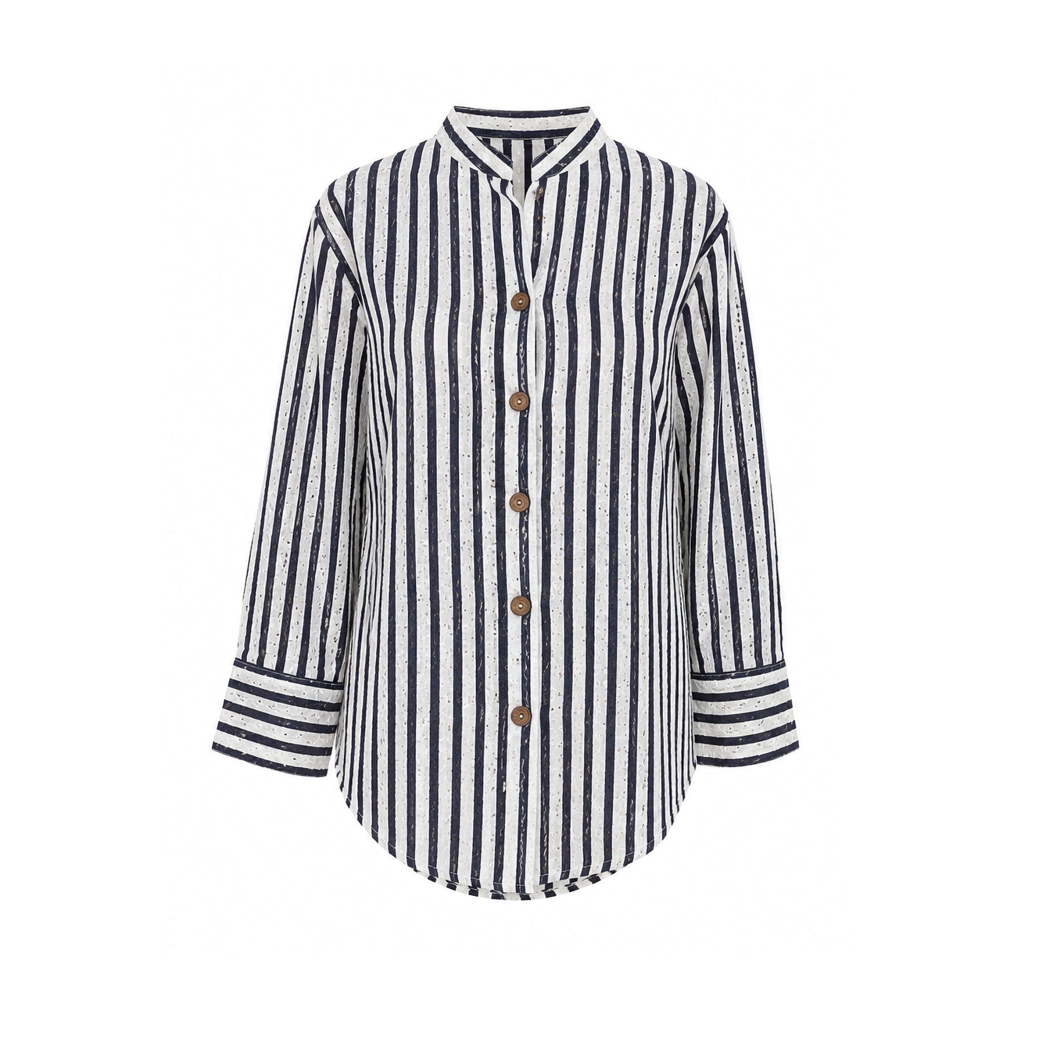 Piper Shirt