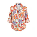 Fleur Shirt
