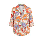 Fleur Shirt